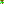 Destellos dst-5081169