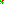 Destellos dst-5081192