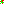 Destellos dst-5081193