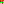 Destellos dst-5081195