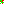 Destellos dst-5081196