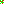 Destellos dst-5081197