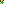 Destellos dst-5081198