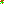 Destellos dst-5081199