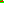 Destellos dst-508121