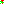 Destellos dst-5081234