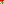 Destellos dst-5081235