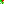 Destellos dst-5081236
