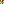 Destellos dst-5081237