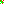 Destellos dst-5081238