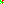 Destellos dst-5081239