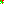 Destellos dst-5081240