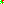 Destellos dst-5081241