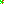 Destellos dst-5081243