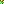 Destellos dst-5081244