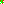 Destellos dst-5081249