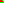 Destellos dst-508126