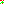 Destellos dst-5081276