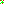 Destellos dst-5081278