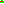 Destellos dst-508128