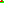 Destellos dst-508129