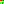 Destellos dst-5081290