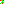 Destellos dst-5081294