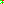 Destellos dst-5081296