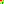 Destellos dst-5081297