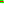 Destellos dst-508130