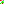Destellos dst-5081302