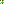 Destellos dst-5081303