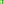 Destellos dst-5081305