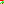 Destellos dst-5081306