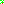 Destellos dst-5081307