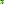 Destellos dst-5081308