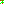 Destellos dst-5081309