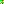 Destellos dst-5081310