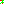 Destellos dst-5081315