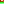 Destellos dst-508132