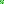 Destellos dst-5081323