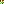 Destellos dst-5081324