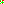 Destellos dst-5081325