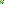 Destellos dst-5081326