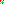 Destellos dst-5081328