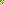 Destellos dst-5081329