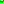 Destellos dst-508133