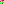 Destellos dst-5081332