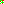 Destellos dst-5081334