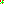 Destellos dst-5081335